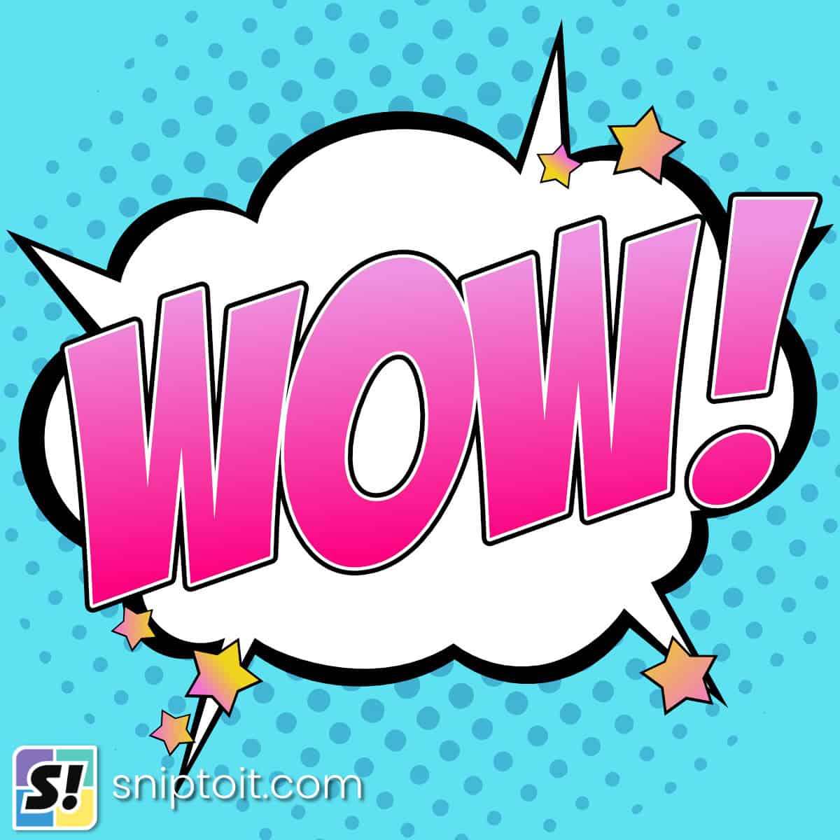 best websites to find free SVG files for cricut and Silhouette