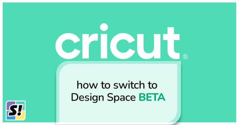 how to switch to design space beta feature image