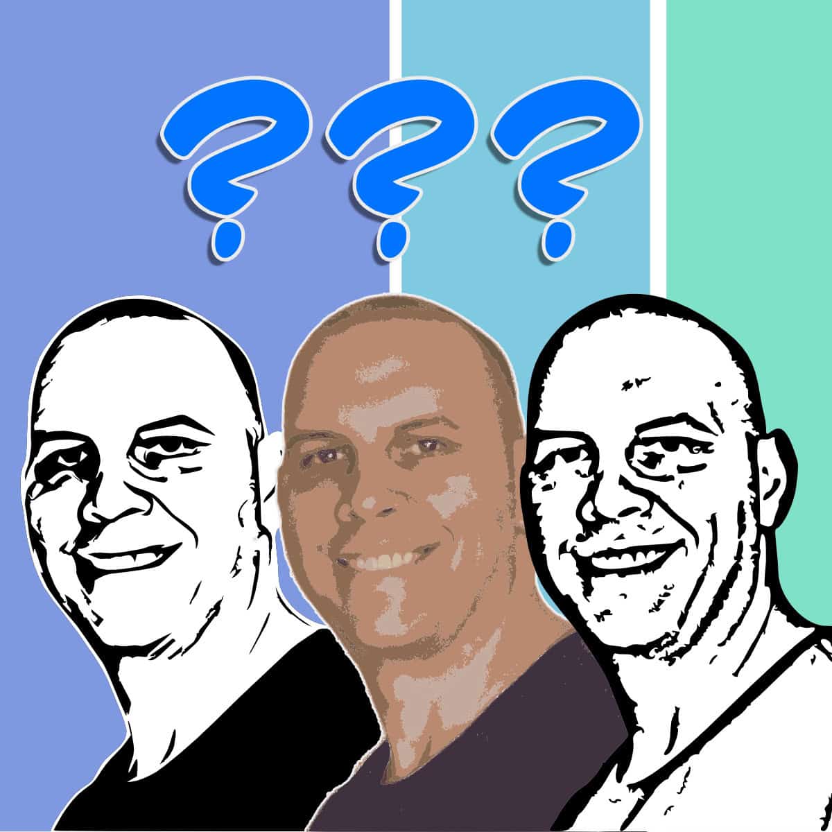 photo to svg converter tool comparison feature image