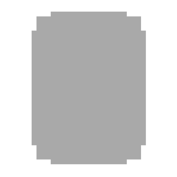 maximum print then cut area guide SVG